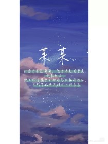大象网页版官网