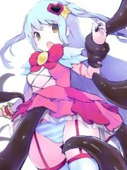 红桃传媒网页版